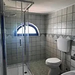 Boutique San Daniele Hotel