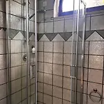Boutique San Daniele 호텔 치렐라