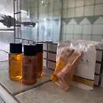 Boutique San Daniele Hotel