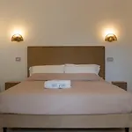 Hotel Boutique San Daniele