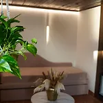 Boutique San Daniele 3*