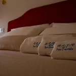 Hotel Boutique San Daniele