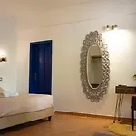 Boutique San Daniele 호텔