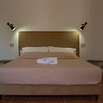Boutique San Daniele 3* 치렐라