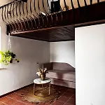 Boutique San Daniele Hotel