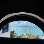 Boutique San Daniele 치렐라