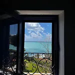 Boutique San Daniele Hotel