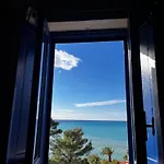 Boutique San Daniele Hotel 3*