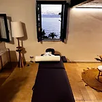 Hotel Boutique San Daniele