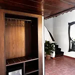 호텔 Boutique San Daniele 치렐라