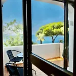 Boutique San Daniele 3* Cirella