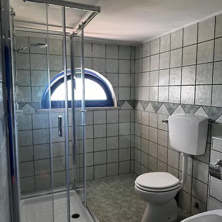 Boutique San Daniele B&B