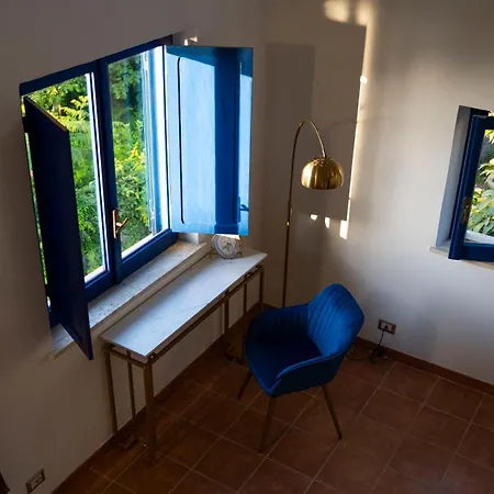 Boutique San Daniele