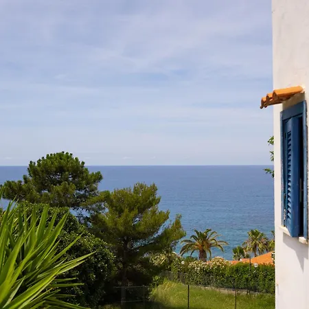 Boutique San Daniele Cirella