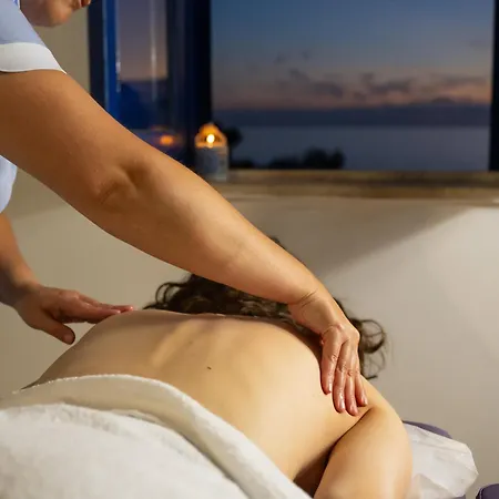 Boutique San Daniele 4*