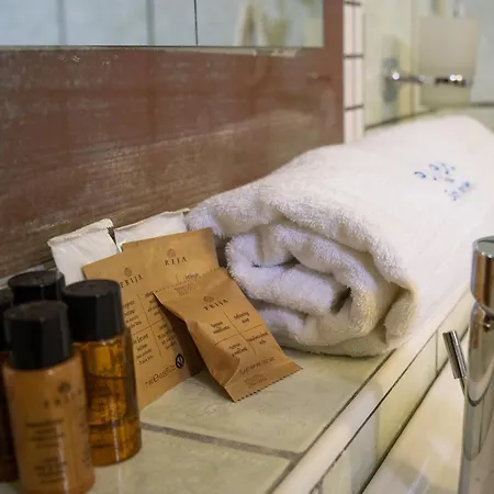 B&B Boutique San Daniele