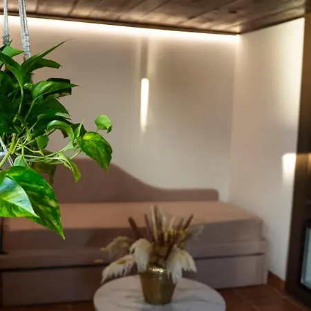 Boutique San Daniele 4*