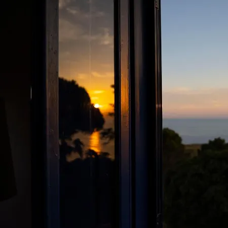 Boutique San Daniele Hotel
