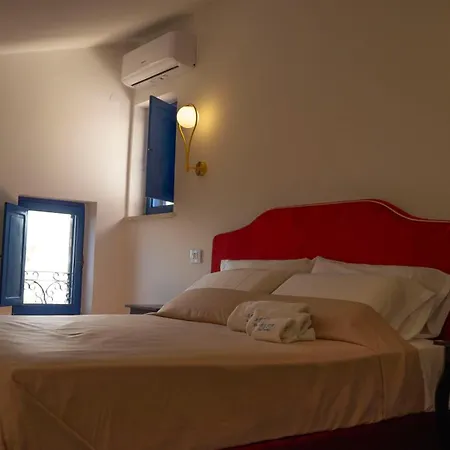 Boutique San Daniele Hotel 3*
