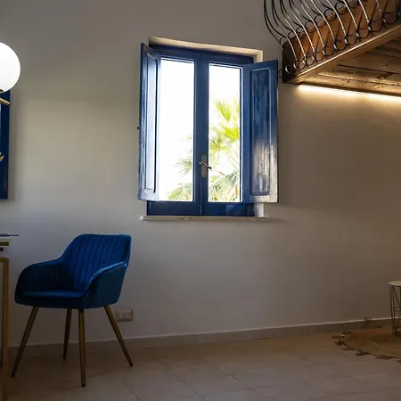 Hotel Boutique San Daniele