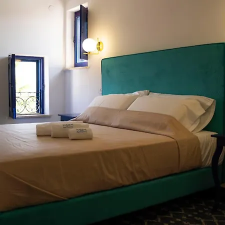 Boutique San Daniele Cirella