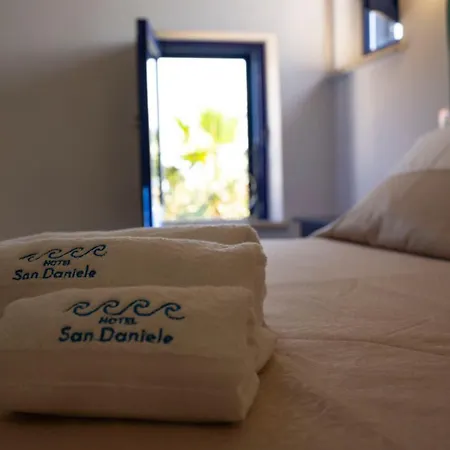 Boutique San Daniele