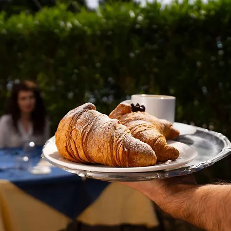 Hotel Boutique San Daniele 3*