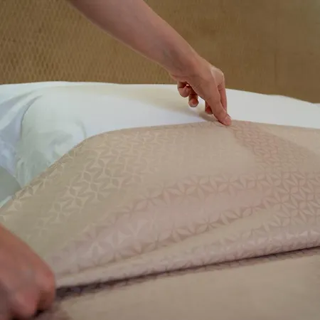 Hotel Boutique San Daniele Cirella