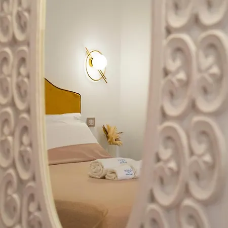 Hotel Boutique San Daniele