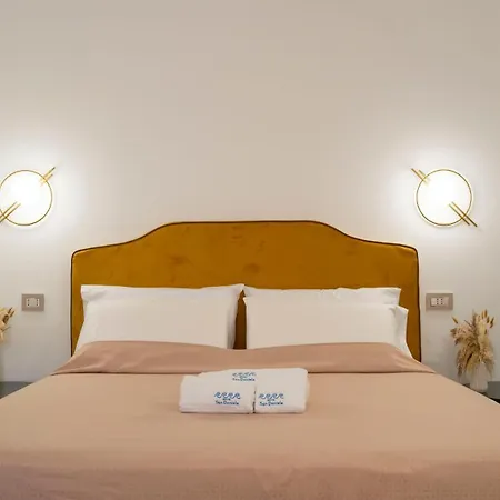 Boutique San Daniele Cirella