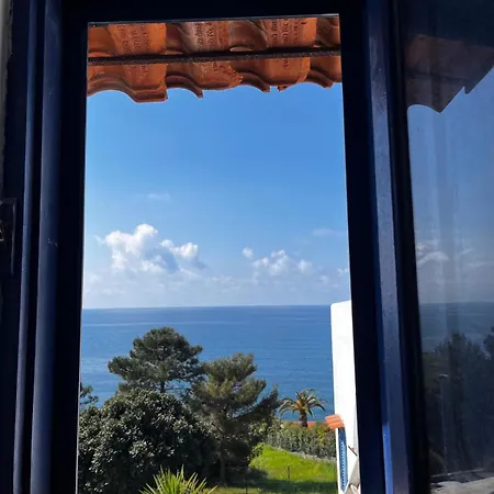 Hotel Boutique San Daniele 3*