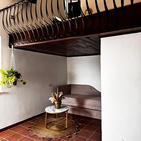 Boutique San Daniele B&B