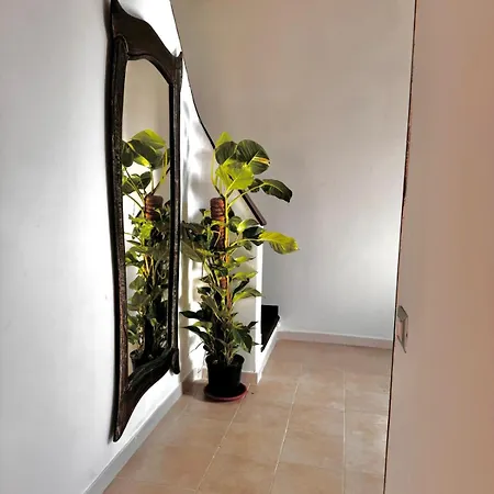 B&B Boutique San Daniele 4*