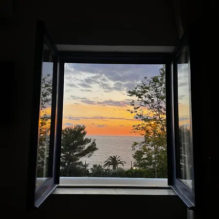 Boutique San Daniele Hotel Cirella