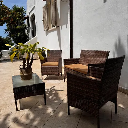 Hotel Boutique San Daniele