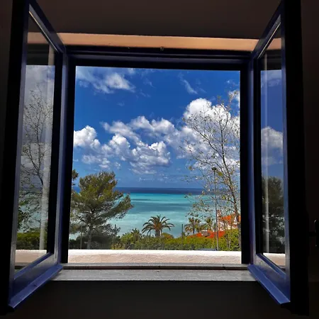 B&B Boutique San Daniele 4*