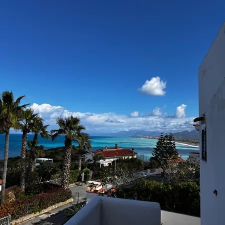 Boutique San Daniele 4*