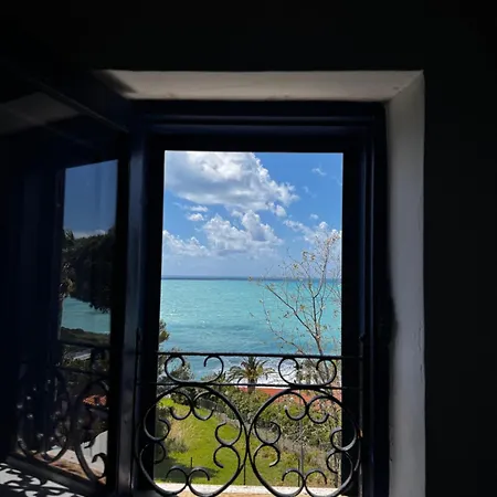 Boutique San Daniele B&B