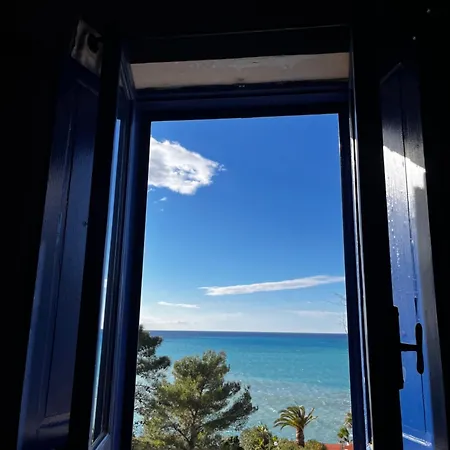 Boutique San Daniele B&B 4*