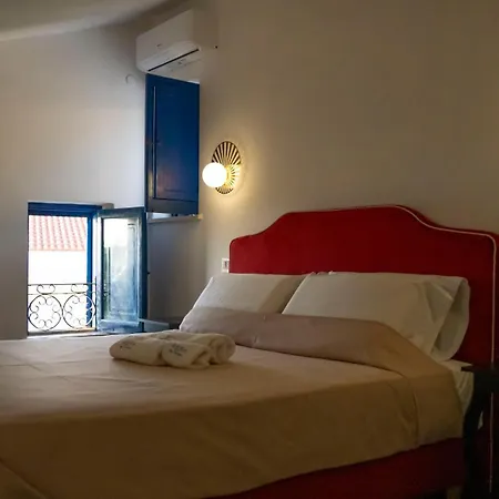 Boutique San Daniele 酒店