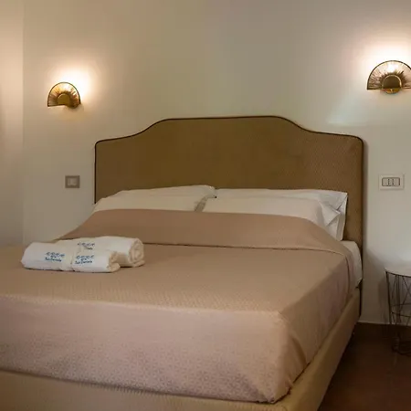 Boutique San Daniele Cirella