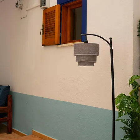 Hotel Boutique San Daniele