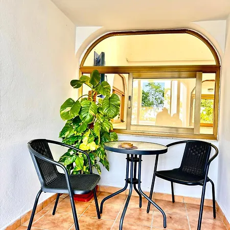 Boutique San Daniele 3*
