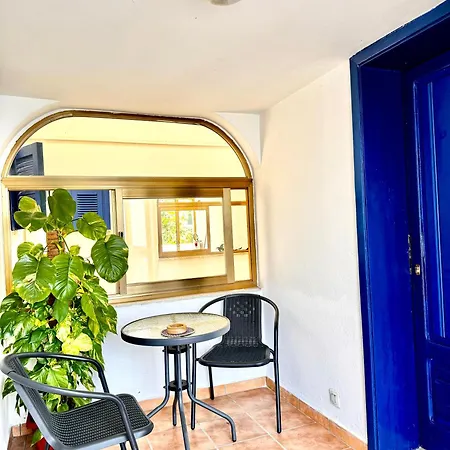 Boutique San Daniele 3* Cirella