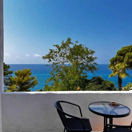 Hotel Boutique San Daniele 3*