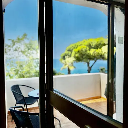 Boutique San Daniele 3* Cirella