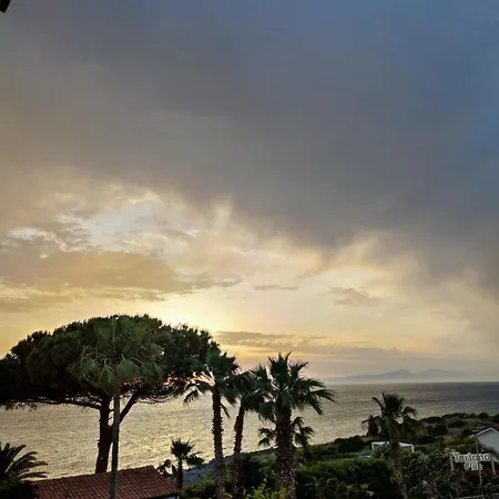 Boutique San Daniele B&B
