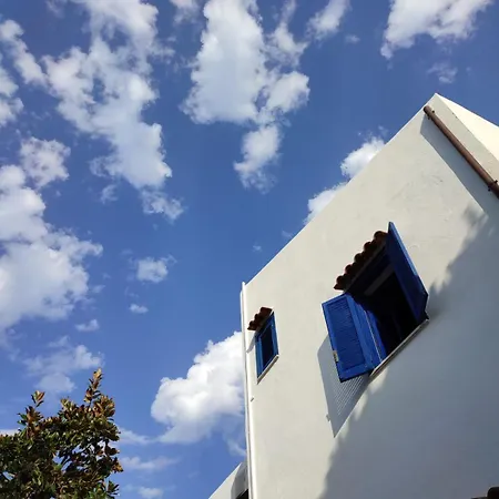 Boutique San Daniele Hotel Cirella