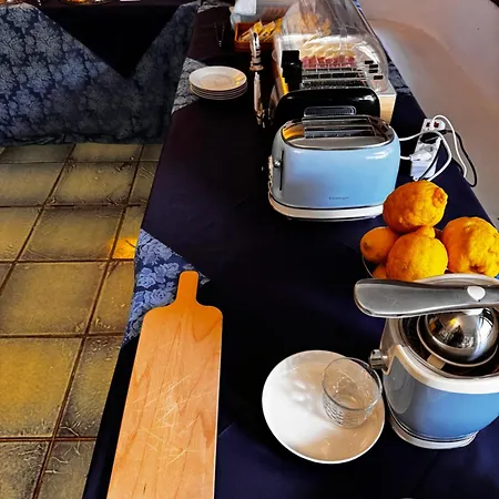 Hotel Boutique San Daniele