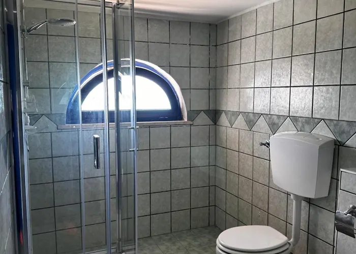 Boutique San Daniele 酒店